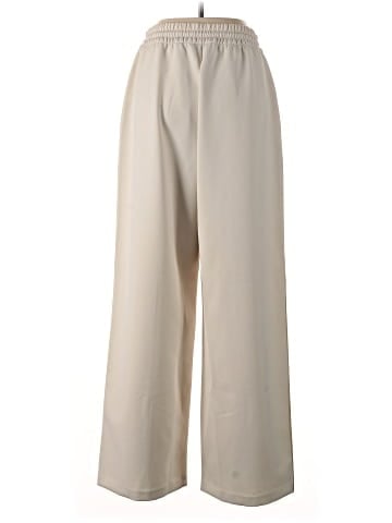 Athleta Casual Pants (view 2)