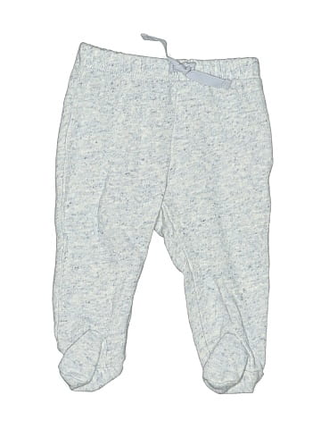 Baby Gap Casual Pants (view 1)