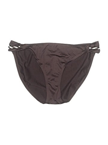 SONOMA life + style Swimsuit Bottoms (view 1)