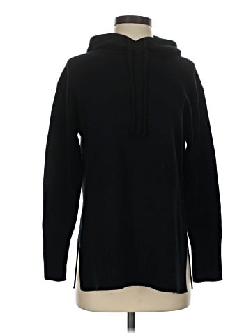 Athleta Wool Sweater (view 1)