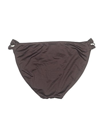 SONOMA life + style Swimsuit Bottoms (view 2)