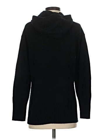 Athleta Wool Sweater (view 2)