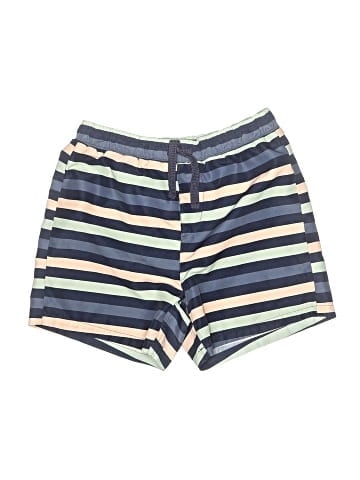 Nordstrom Rack Board Shorts (view 1)