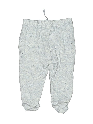 Baby Gap Casual Pants (view 2)