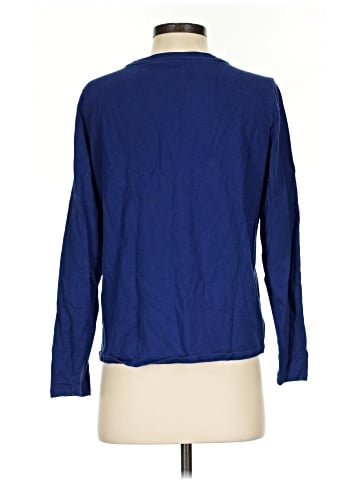 L.L.Bean Long Sleeve T-Shirt (view 2)