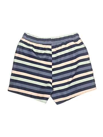 Nordstrom Rack Board Shorts (view 2)