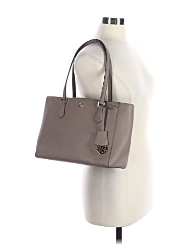 Tory Burch Tote (view 2)
