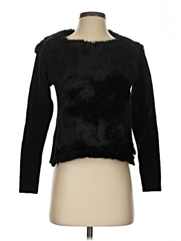 Nanette Lepore Pullover Sweater (view 1)