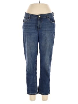 DL1961 Jeans (view 1)