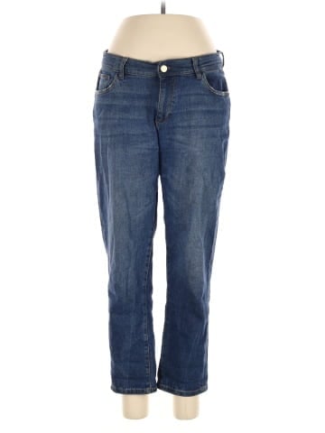 DL1961 Jeans (view 1)