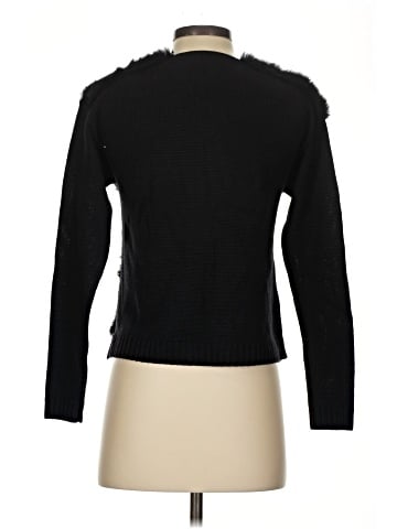 Nanette Lepore Pullover Sweater (view 2)