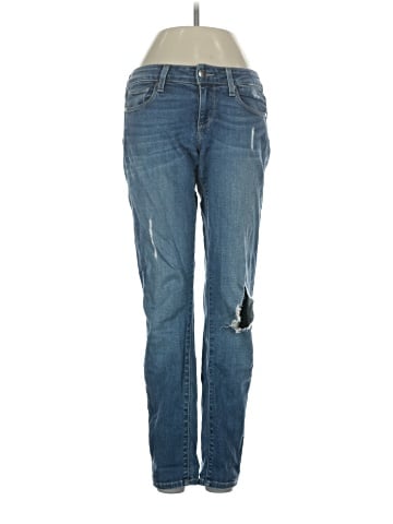 Paige Jeans (view 1)