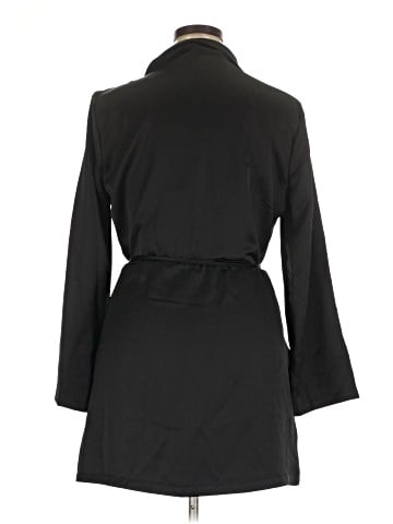 Bar III Casual Dress (view 2)