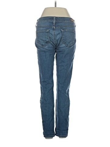 Paige Jeans (view 2)