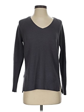 Athleta Pullover Sweater (view 1)