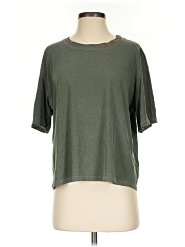 Sundry Short Sleeve T-Shirt (view 1)