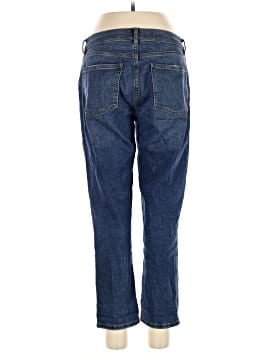 DL1961 Jeans (view 2)