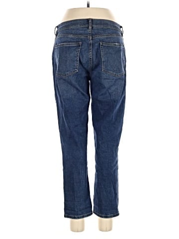 DL1961 Jeans (view 2)