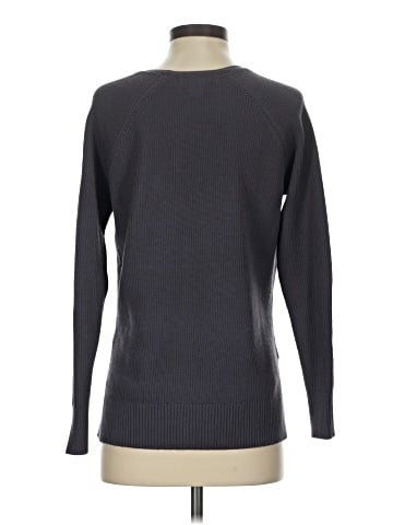 Athleta Pullover Sweater (view 2)