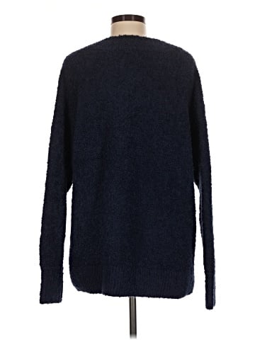 Aerie Pullover Sweater (view 2)