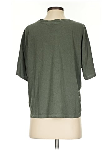 Sundry Short Sleeve T-Shirt (view 2)