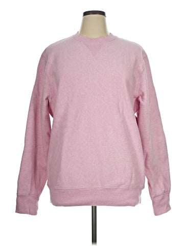 J.Crew Sweatshirt (view 1)
