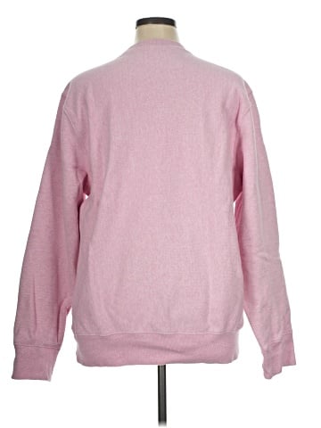 J.Crew Sweatshirt (view 2)