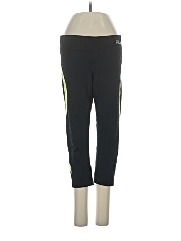 Fila Sport Active Pants (view 1)