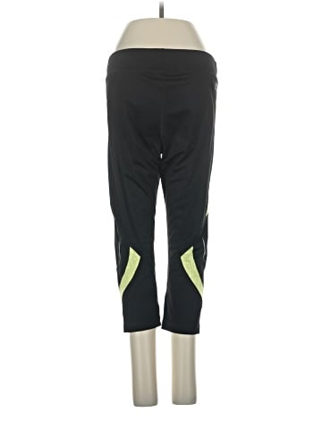 Fila Sport Active Pants (view 2)