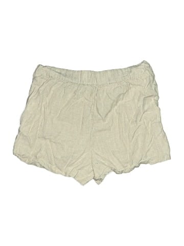 J.Crew Khaki Shorts (view 2)