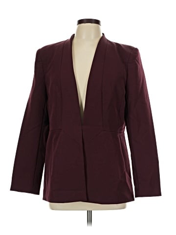 Worthington Blazer (view 1)
