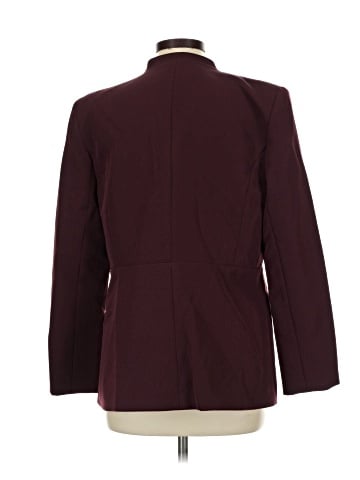Worthington Blazer (view 2)