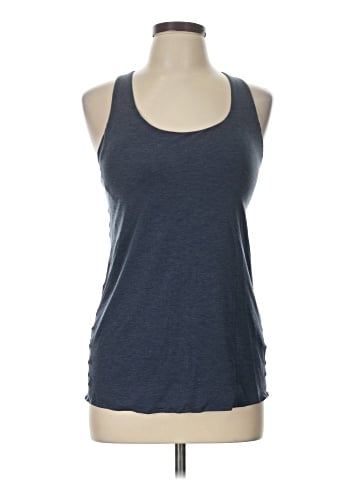 Uniqlo Tank Top (view 1)