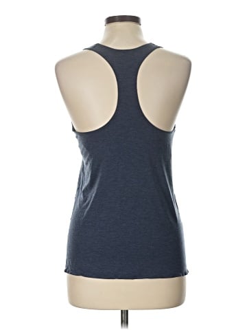 Uniqlo Tank Top (view 2)