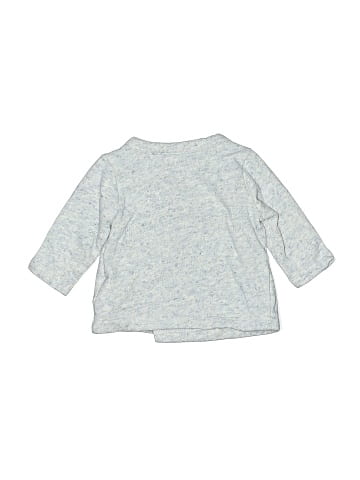 Baby Gap Long Sleeve Top (view 2)