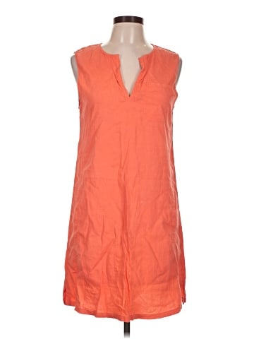 Theory Casual Dress (view 1)