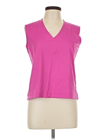 Chico's Sleeveless Blouse (view 1)
