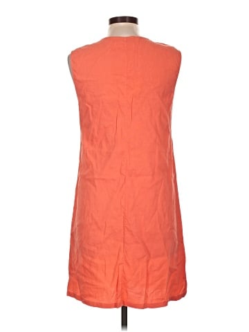 Theory Casual Dress (view 2)