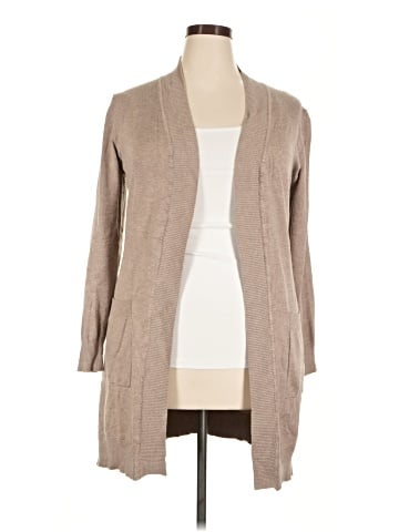 Cielo Cardigan (view 1)