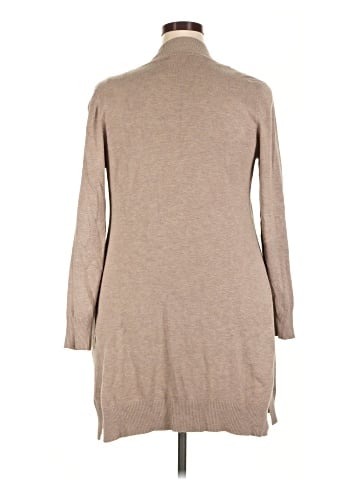 Cielo Cardigan (view 2)