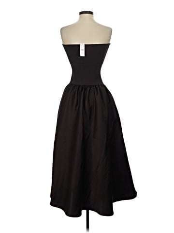 J.Crew Collection Cocktail Dress (view 2)