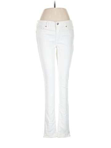Levi's Jeans (view 1)