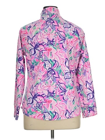 Lilly Pulitzer Pullover Sweater (view 2)
