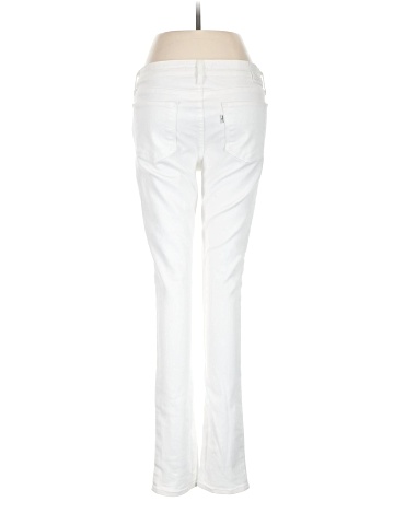 Levi's Jeans (view 2)