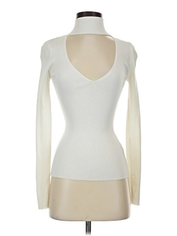 Forever 21 Long Sleeve T-Shirt (view 1)