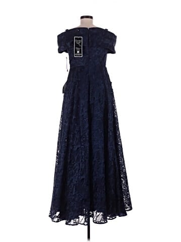 Shani Cocktail Dress (view 2)