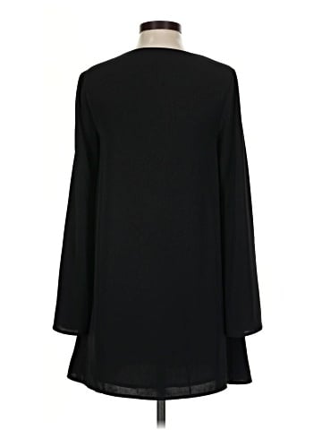 Ecote Casual Dress (view 2)