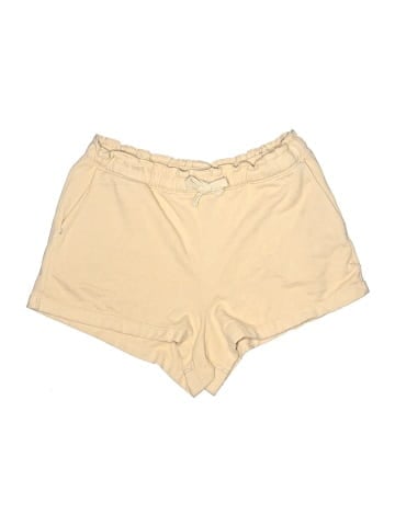 Gap Khaki Shorts (view 1)