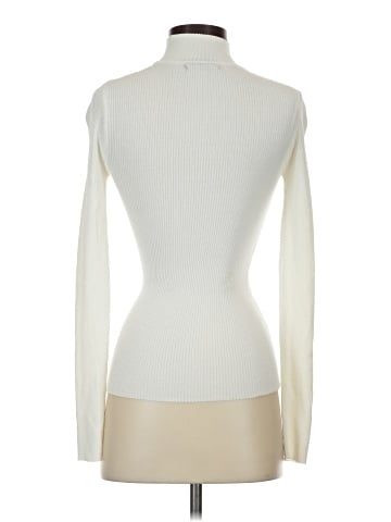 Forever 21 Long Sleeve T-Shirt (view 2)