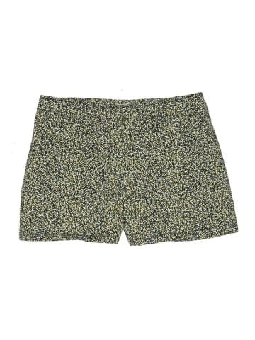Ann Taylor LOFT Outlet Shorts (view 1)